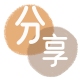 花呗绍兴上虞市 套刷信用卡花呗,提现,取现.刷卡套现 - 花呗套现平台-京东白条套现商家